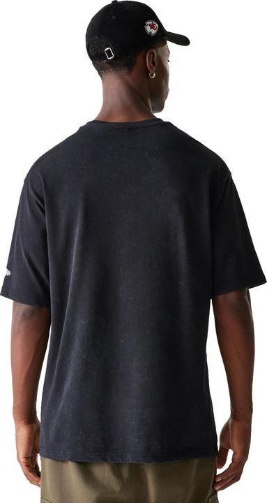 Produktbild New Era Oversized Shirt - PREMIUM Kansas City Chiefs - XXL (XXL)