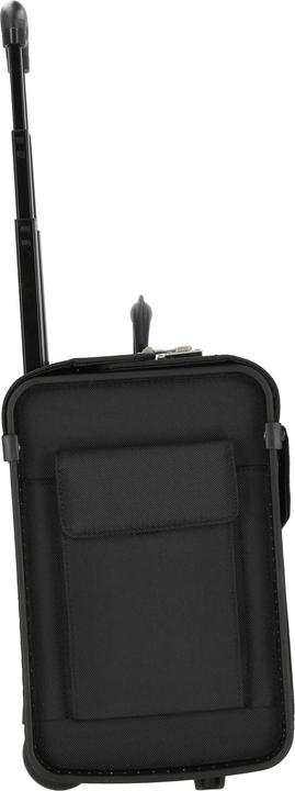 Actual product image Dermata Pilot case 45.5cm (40 l)
