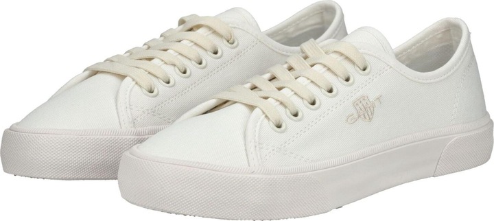 Image du produit GANT Halbschuhe (40)