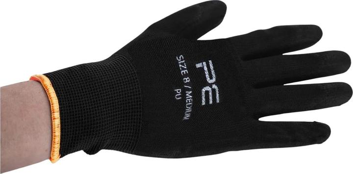 Image du produit Premier Equine Gants multi-usage de jardin (M)