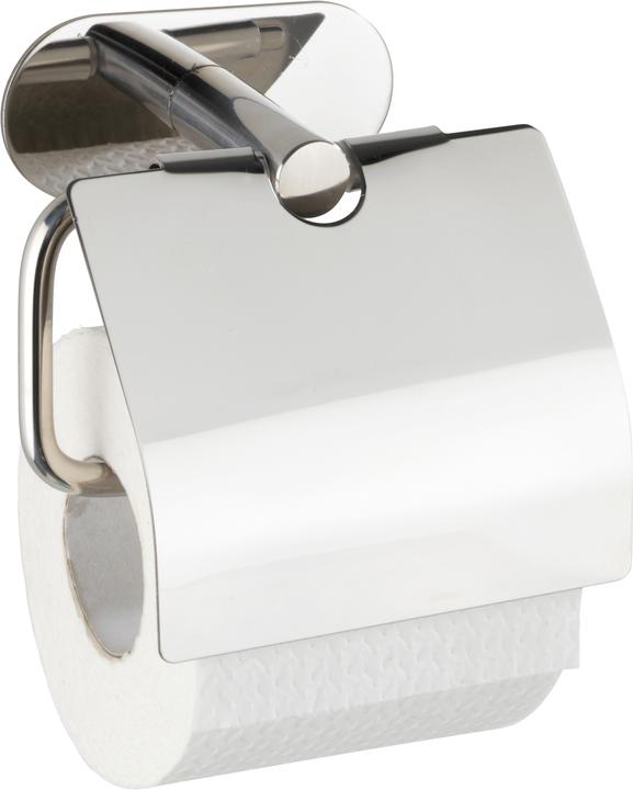 Immagine prodotto Wenko Orea