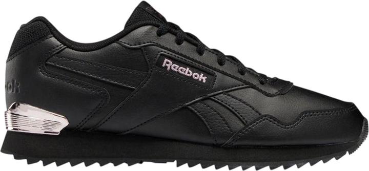 Produktbild Reebok Glide Ripple Clip-Sneaker (41)