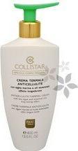 Produktbild Collistar Maxi Size Anticellulite Thermal Cream (Körpercreme, 400 ml)