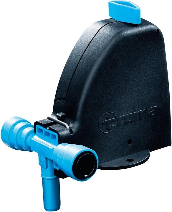 Actual product image Truma FrostControl Set JG complete
