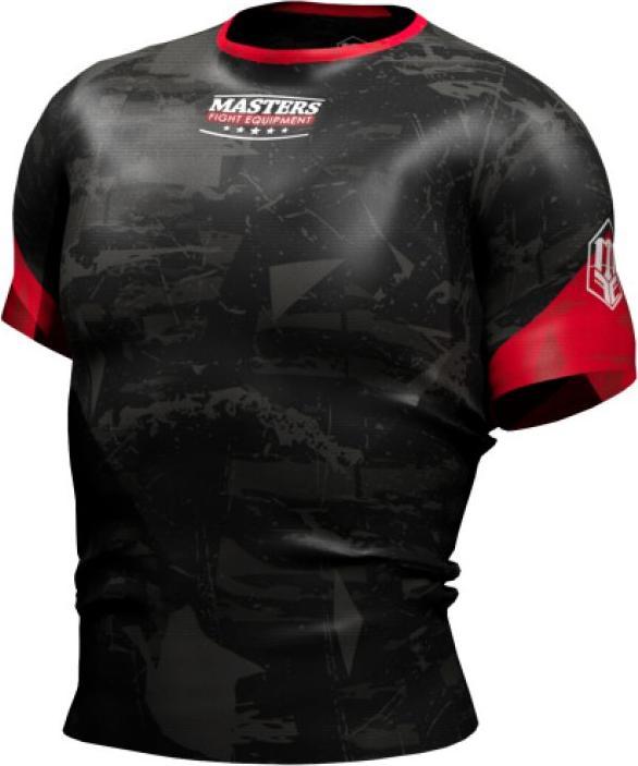 Produktbild Masters Trainingsshirt (L)