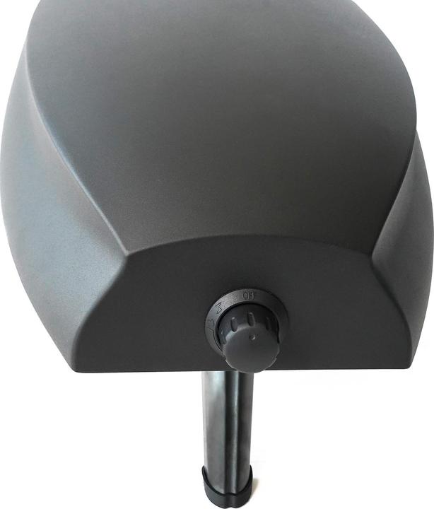 Produktbild Struct Vesuvio (Pizzaofen Gas)