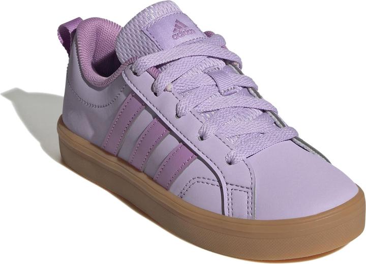 Produktbild Adidas VS Pace 2.0 (38 2/3)