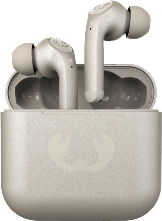 Actual product image Fresh'N Rebel Twins 3+ Tip (NC, 6 h, Wireless)