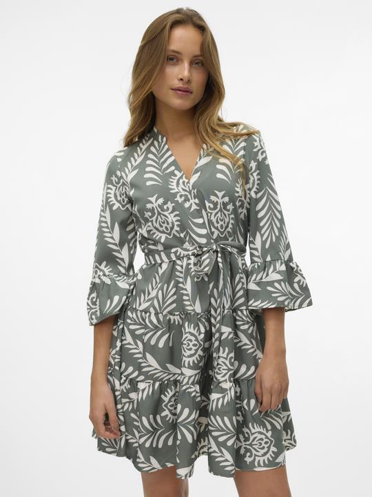 Immagine prodotto Vero Moda VMZERA Abito corto Abito (S)