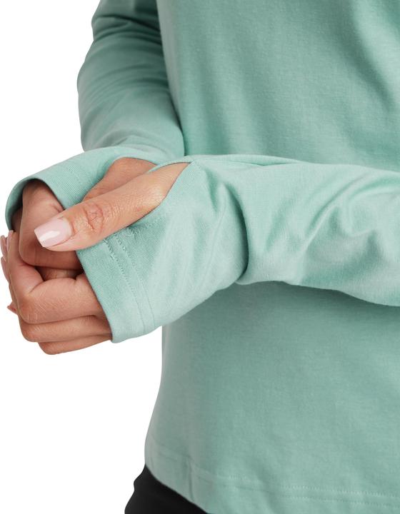 Produktbild Sherpa Adventure Gear Bali (S)