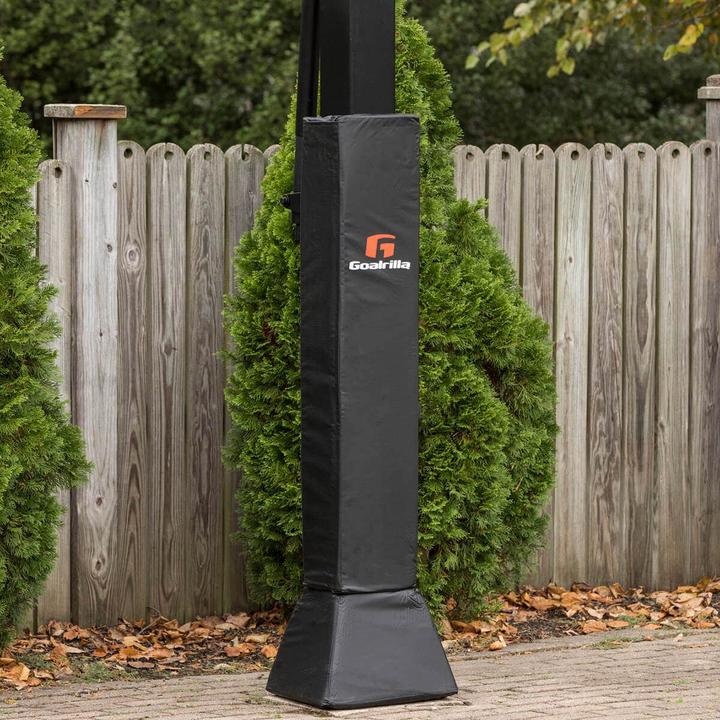 Immagine prodotto Goalrilla CV60