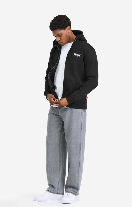Actual product image Lonsdale Burrard (XXL)