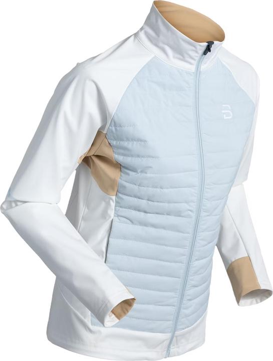 Image du produit Daehlie W Jacket Challenge 3.0 (L)