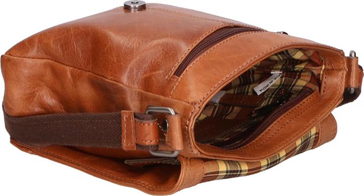 Immagine prodotto Santini Crossbody Firenze