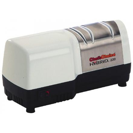 Immagine prodotto Chef's Choice Ec220