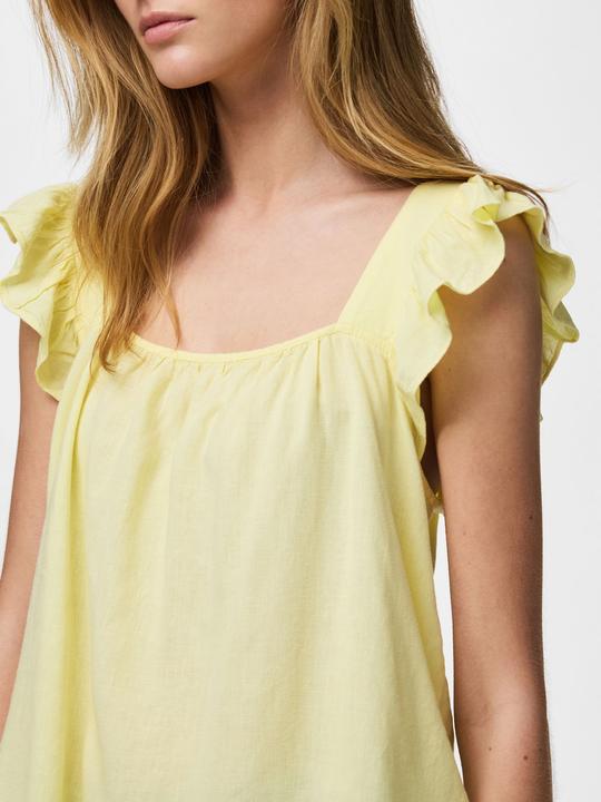 Immagine prodotto Pieces PCPIA Top (XL)