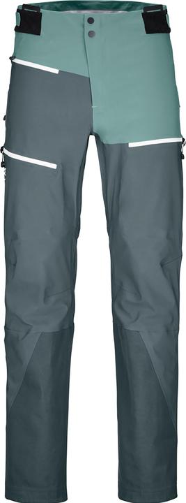 Westalpen 3L Pants