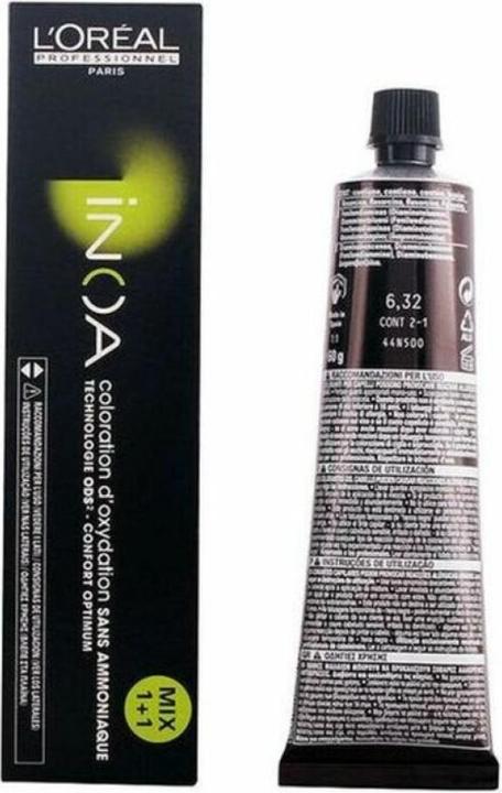 Actual product image