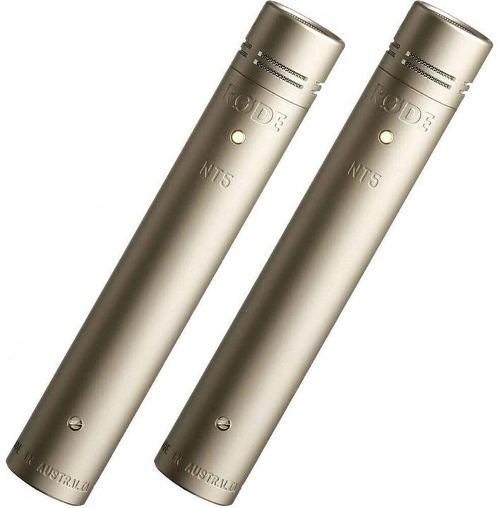 Immagine prodotto RØDE Nt5-S