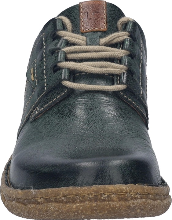 Image du produit Josef Seibel 85144-480 (37)