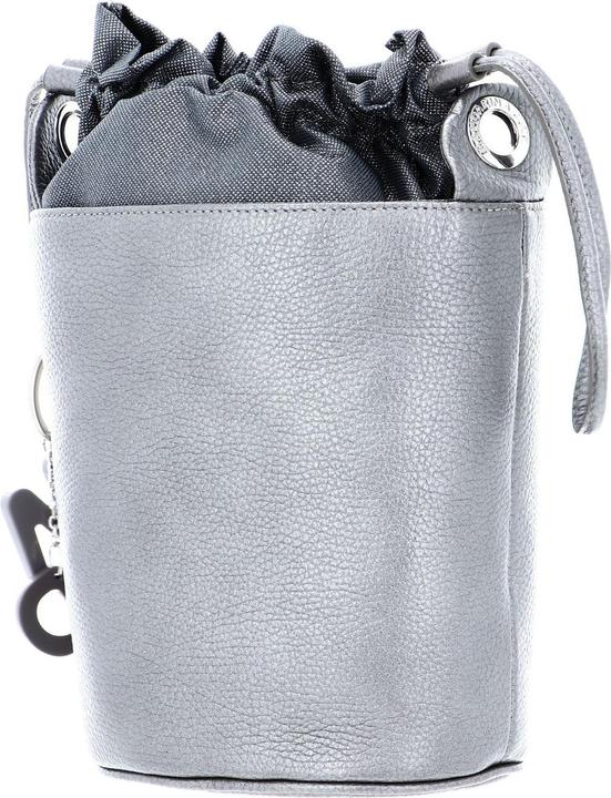 Immagine prodotto Mandarina Duck Mellow Lux Bucket