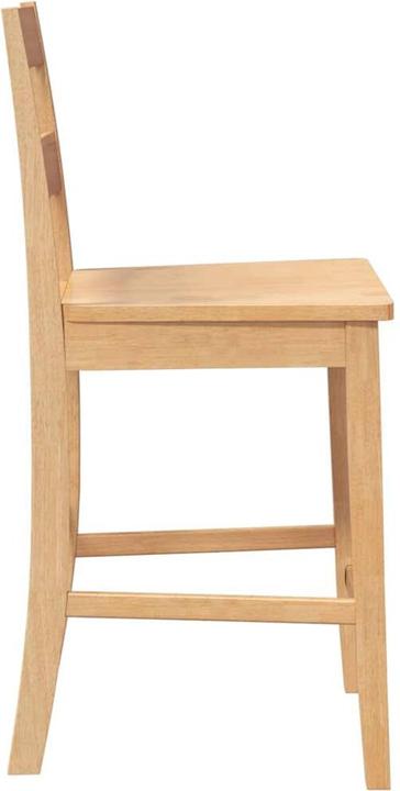 Produktbild vidaXL Matthew