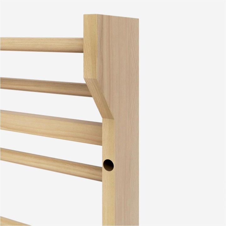 Immagine prodotto Gorilla Sports Barre a muro