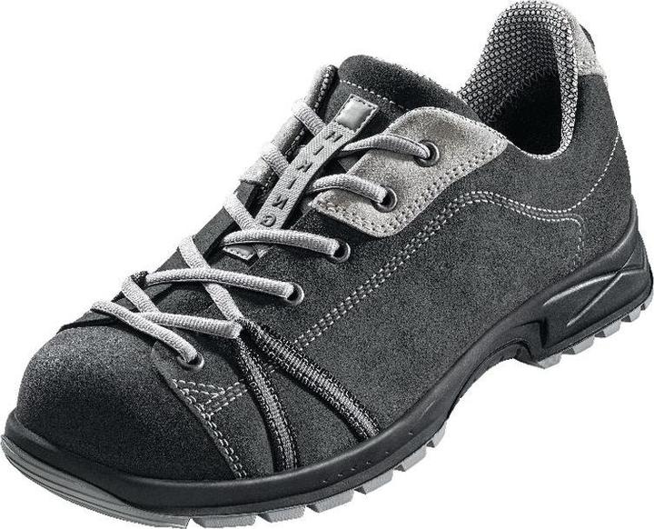 Actual product image Stuco Safety low shoes S3 HIKING (S3, 42)
