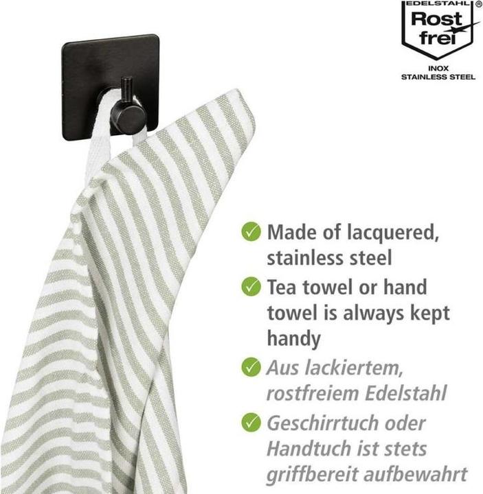 Produktbild Wenko Ureo