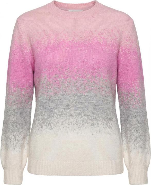 Produktbild Bianca Damen Pullover (44)