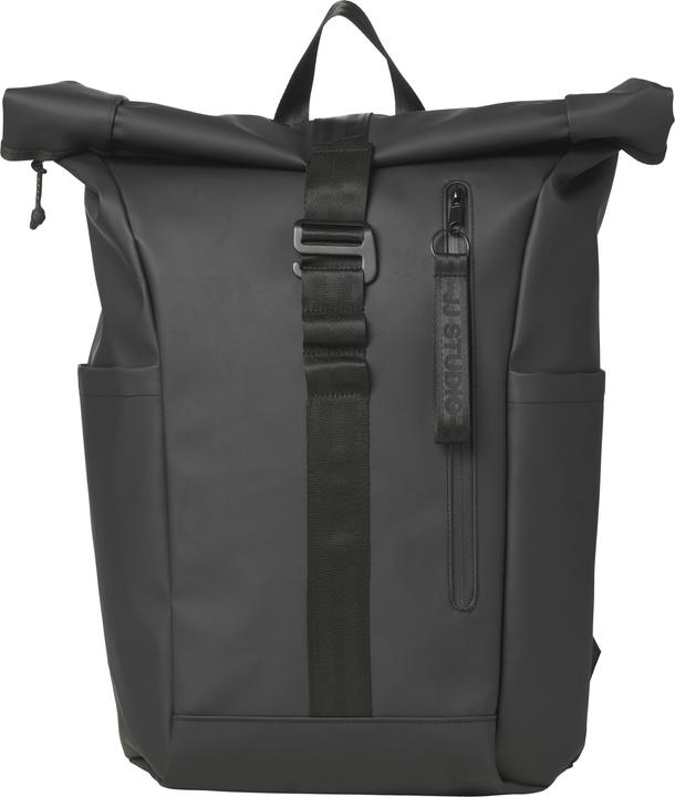 Actual product image Jack & Jones Rucksack Rucksack