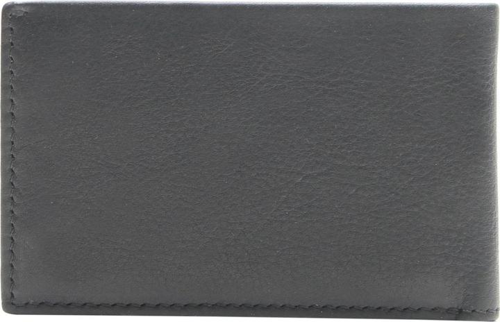 Actual product image Esquire Chicago Wallet