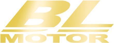 Produktbild Makita DHP486RTJ (Akkubetrieb)