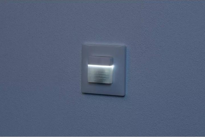 Actual product image Theben theMura S180-101 B UP (17 m)