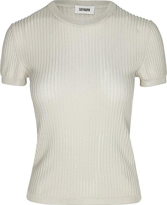 Produktbild Drykorn Moglini (S)