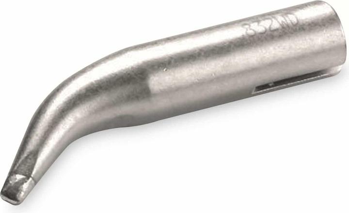 Produktbild Lötspitze 832 WD (Lötspitze)
