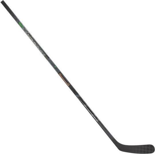 Actual product image CCM Ribcor Trigger 6 Pro (Right)