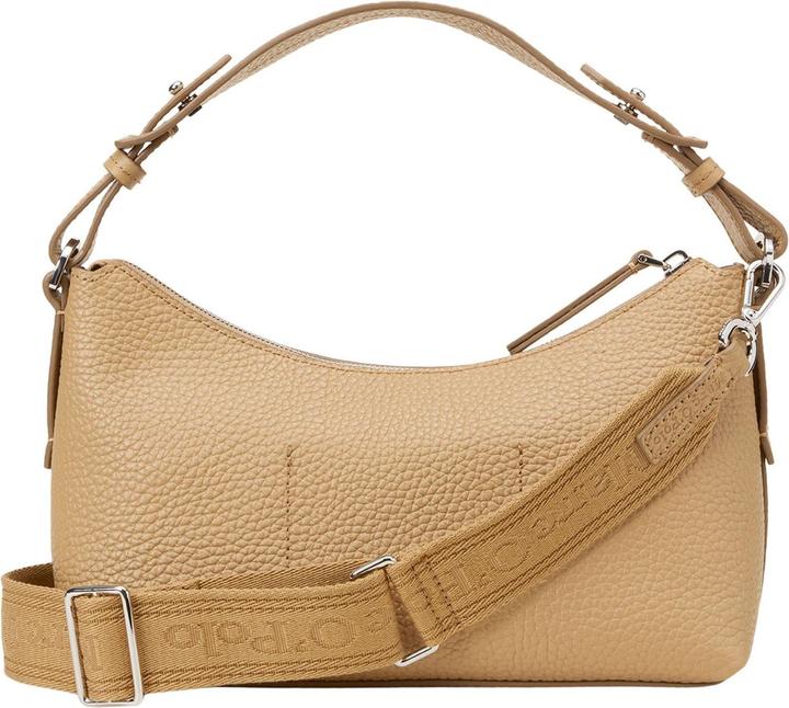 Immagine prodotto Marc O'Polo Binna Crossbody Bag
