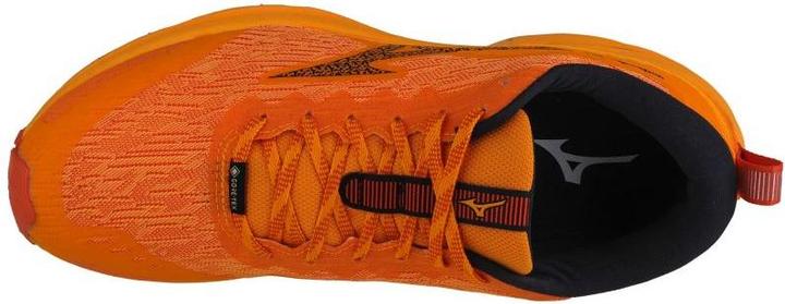 Image du produit Mizuno Wave Rider GTX (46)