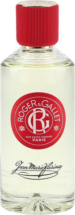 Produktbild Roger & Gallet Jean Marie Farina (Eau de Cologne, 100 ml)