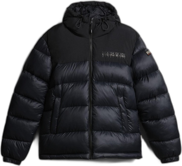 Produktbild Napapijri daunenjacke a-horneen (L)