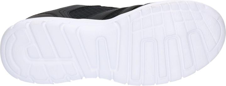 Produktbild Lico Skip (39)