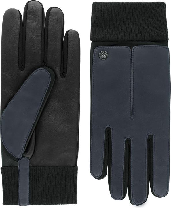 Immagine prodotto Roeckl Guanti Classic Copenhagen Touch in pelle (9)