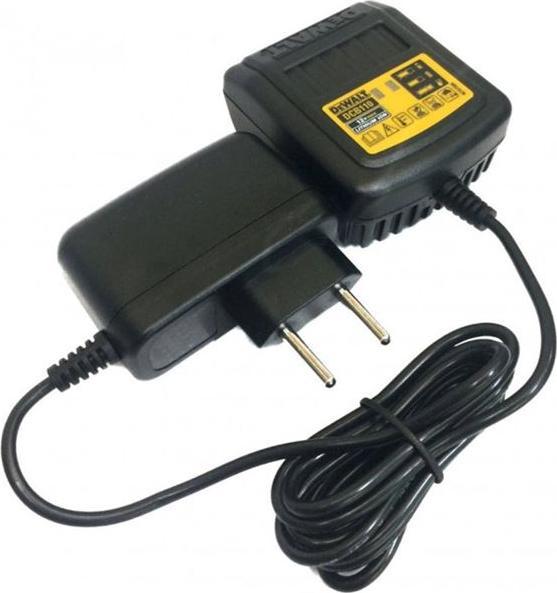 Produktbild DeWalt Akku-Bohrschrauber (Akkubetrieb)