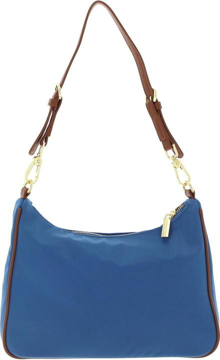 Produktbild U.S. Polo Houston Hobo Bag