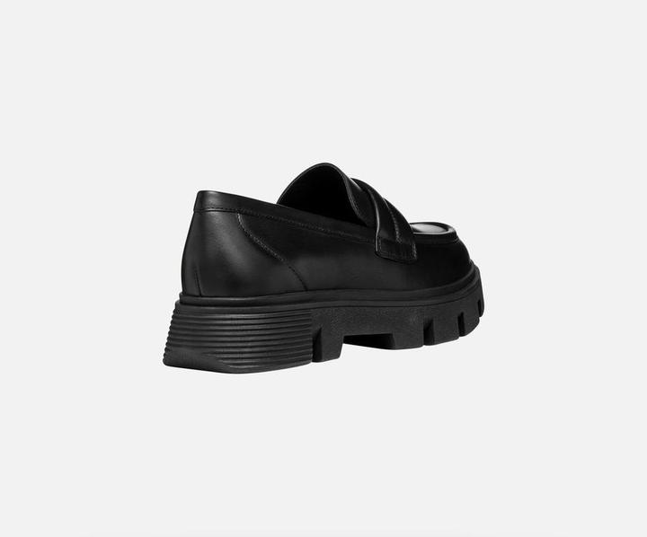 Produktbild Geox 4651462 (41)