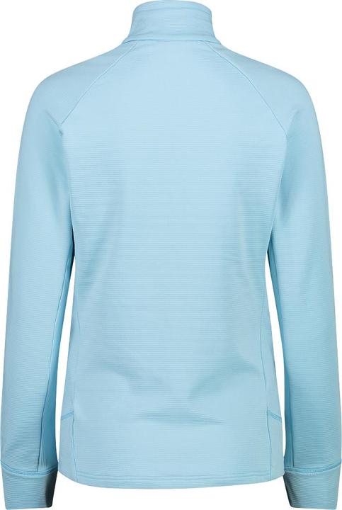 Immagine prodotto CMP Campagnolo Pile da donna (XL)