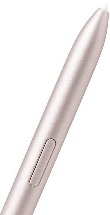 Actual product image Samsung S Pen