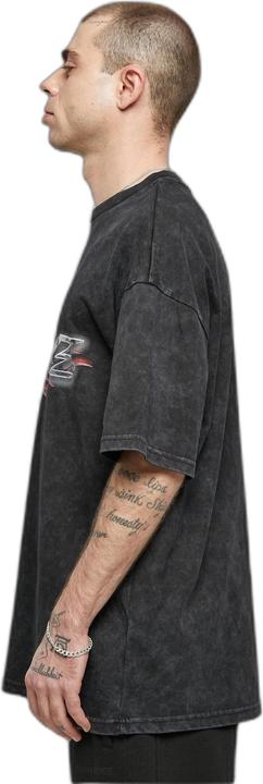 Produktbild 9N1M Sense Tribal (M)