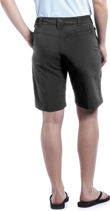 Produktbild Maier Sports Women's Nidda (4XL)